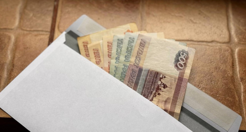 Путин подписал указ: на сколько повысится МРОТ в 2025 году