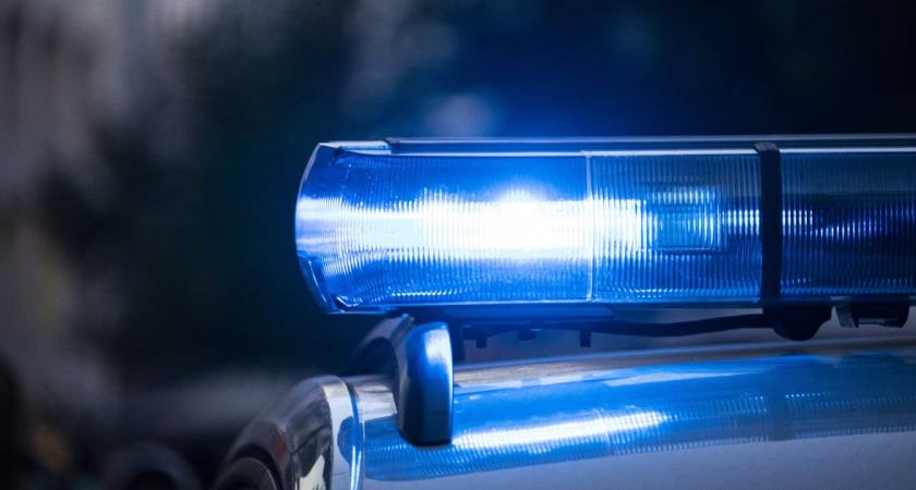 Кровавая месть: что 18-летний курьер в Прибрежном сделал с бабушкой своей бывшей девушки из-за обиды