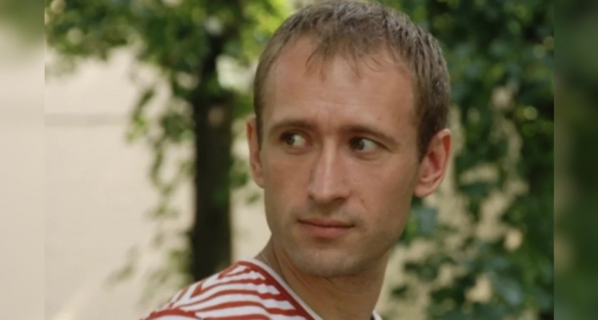 Звезду «Глухаря» Юрия Пономаренко нашли мертвым в его комнате. Детали происшествия