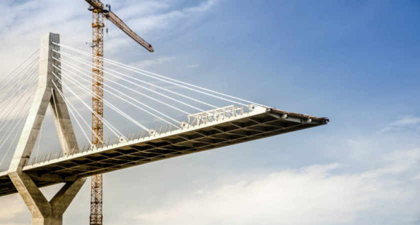 В Италии идет подготовка к началу строительства самого длинного моста в мире