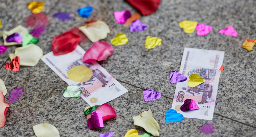 Некоторых россиян хотят освободить от уплаты налогов. Подробности