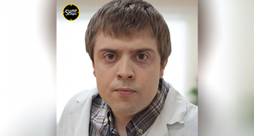 Звезду «Интернов» Александра Ильина экстренно доставили в московскую больницу. Подробности