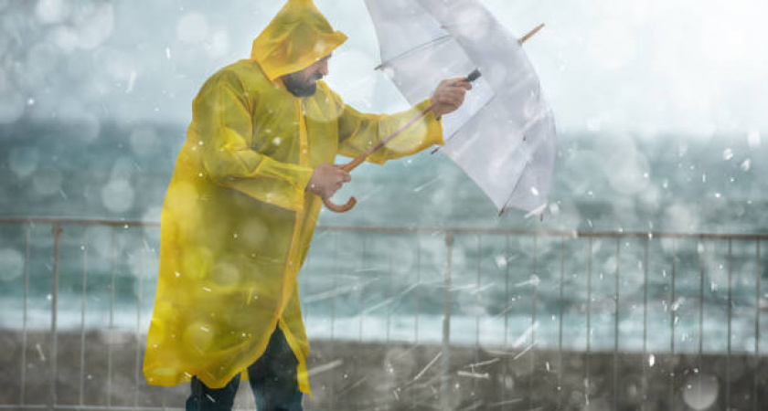 Важное объявление от МЧС России по Калининградской области