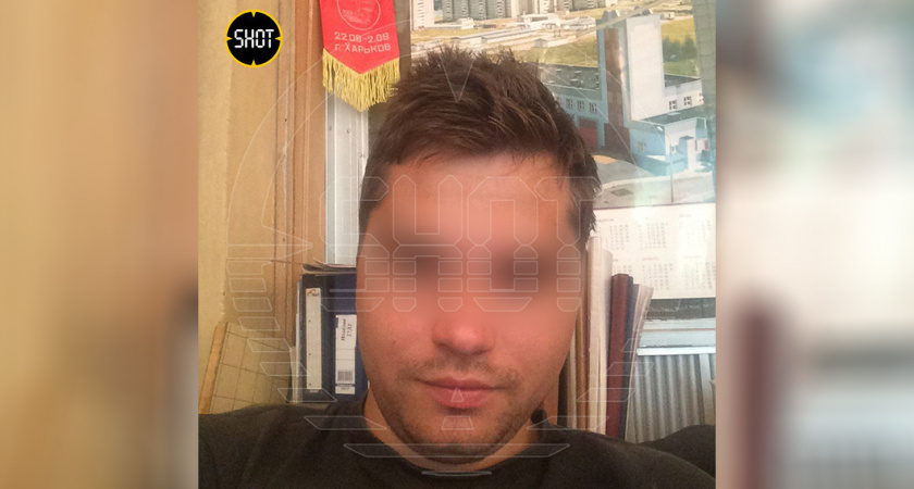 Сеанс с нюансом: что клиент сделал с массажисткой в одном из отелей Подмосковья после сеанса