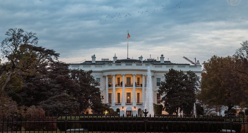 Судьбоносная схватка за Белый дом: что стоит на кону