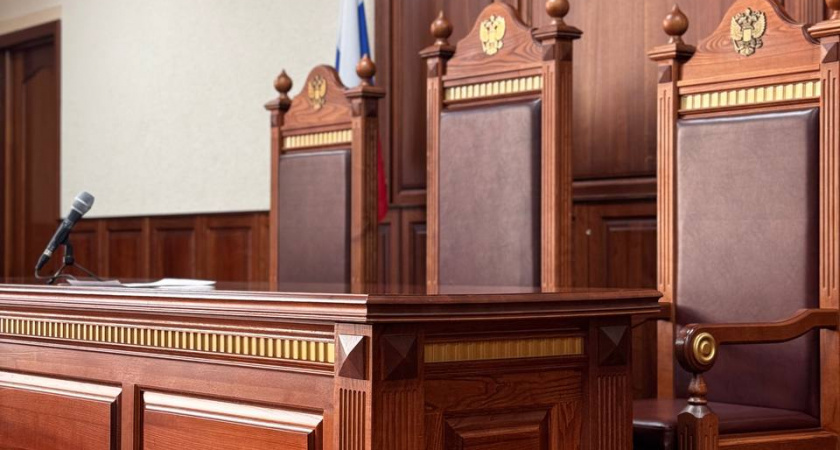 Судебные войны в семье Ирины Болгар: конфликты и долги