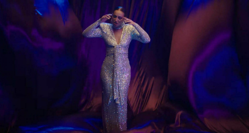 Новая любовь или пиар? Бузова и Майями вызвали вопросы поклонников