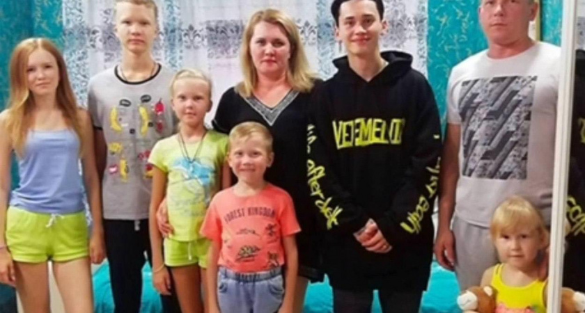 Приёмный отец Дани Милохина отчаянно пытается продать дом после поджога