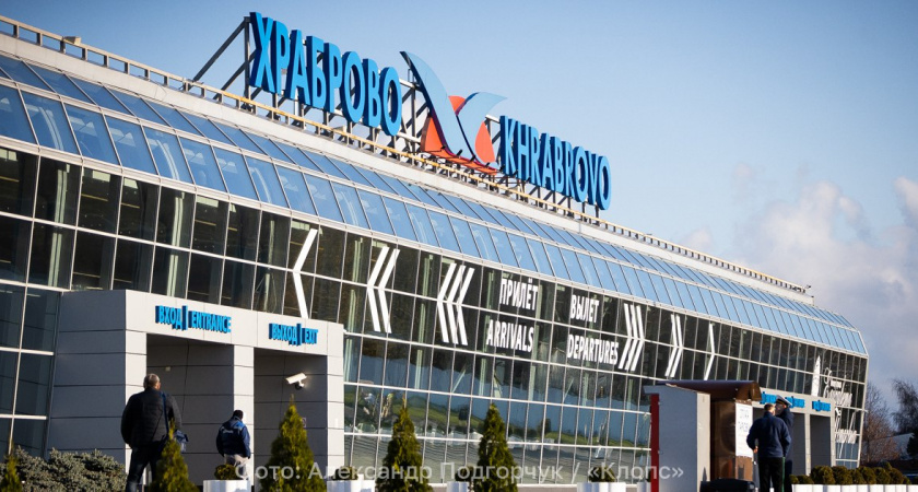 Купи электромобиль и получи бесплатное парковочное место. Нововведения в Храброво