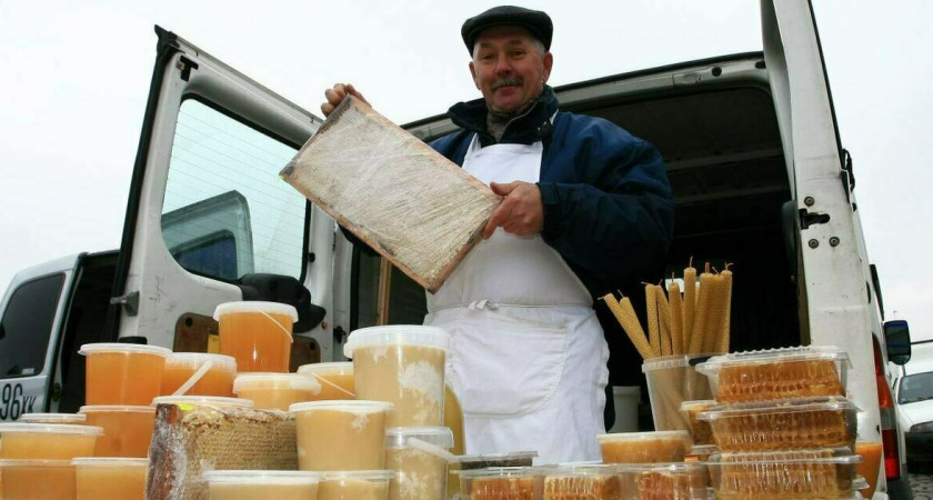 Почему 5 ноября нельзя отправляться в дорогу и что ещё запрещено