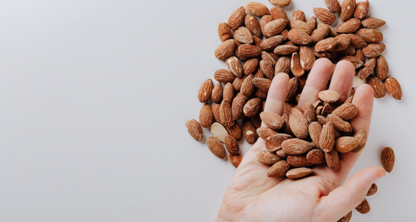 Тайны питания для крепкого сна: Как победить бессонницу с помощью еды