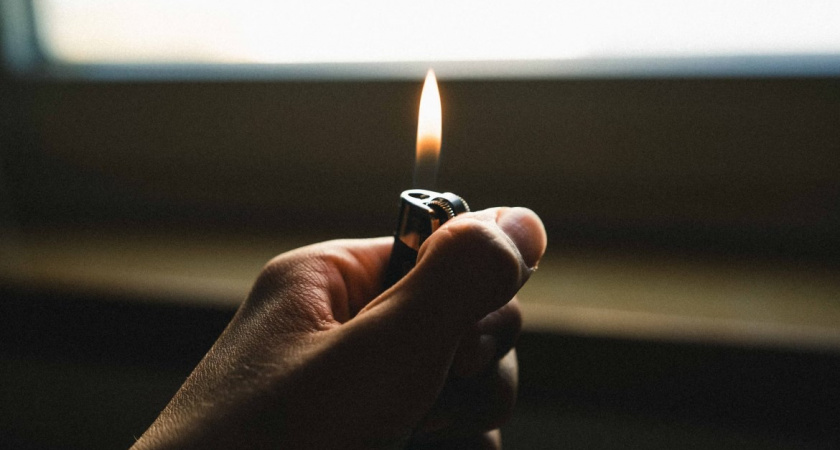 Новые штрафы за продажу некоторых бытовых предметов детям рассмотрят в Госдуме. Подробности