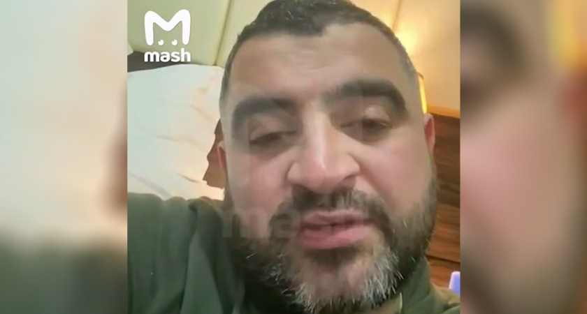 Воскресший судебный пристав: как москвич решил уйти от долгов через смерть в Турции