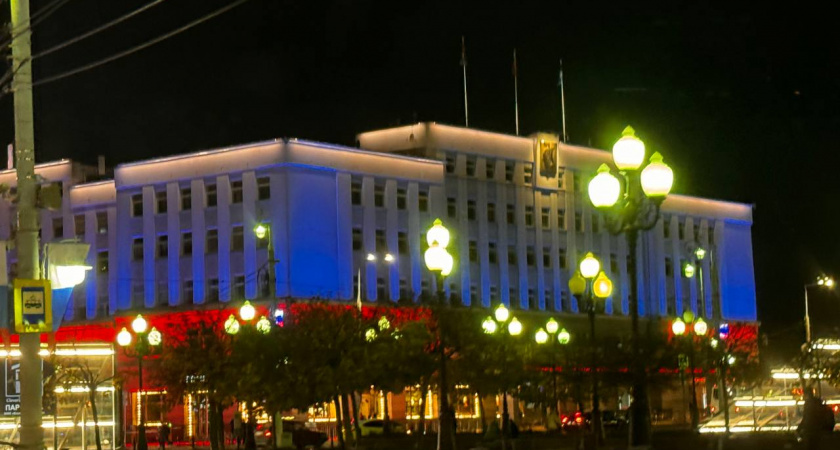 Важные итоги вторника, 5 ноября 