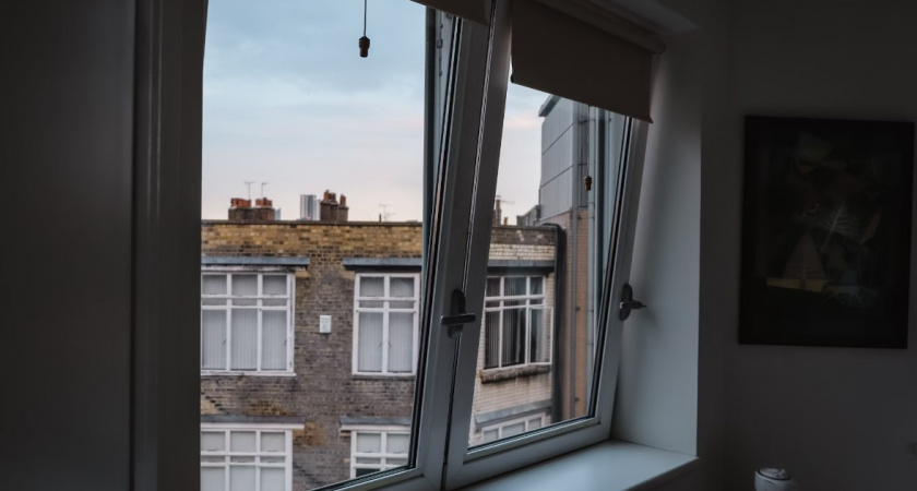 Снимать квартиру стало сложнее: какое место заняла Калининградская область по доступности аренды жилья