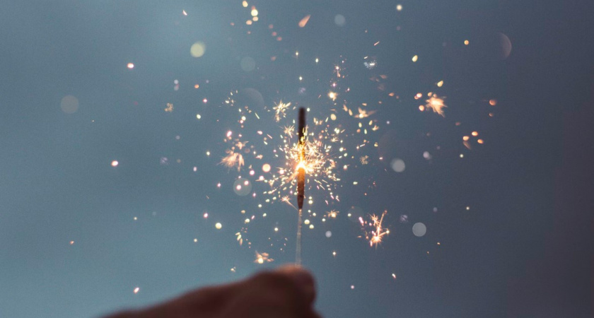 Новый год 2024-2025: юрист рассказала об особенностях отдыха в предстоящие новогодние каникулы