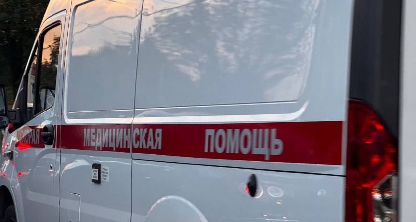 Роковое погружение: оздоровительное плавание чуть обернулось смертью для мальчика из Сургута