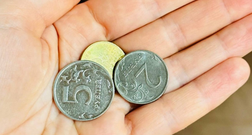 В ЦБ рассказали о вероятности повышения ключевой ставки в декабре 2024 года