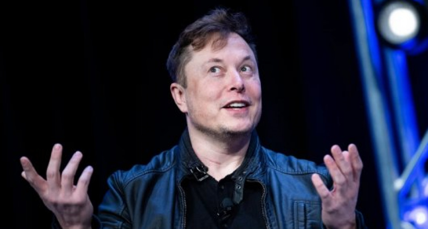 Неожиданный союз: как Илон Маск принимает участие в создании новой команды Трампа