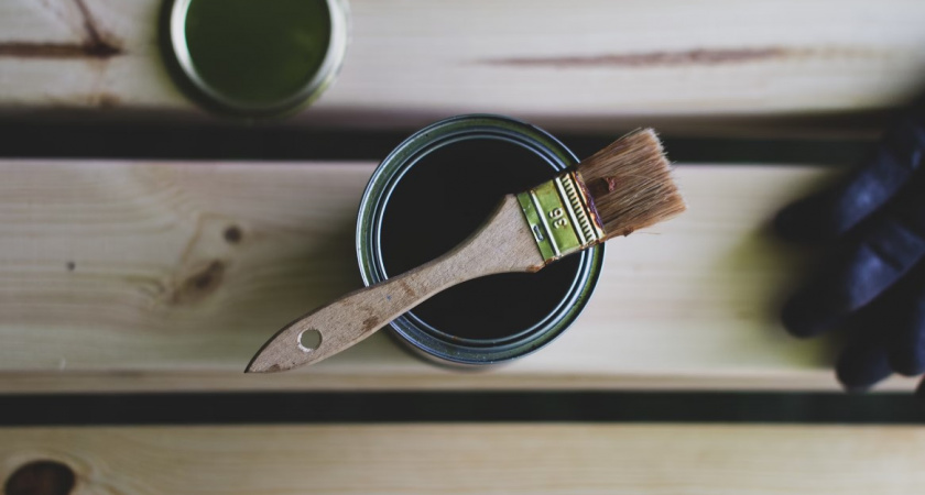 Ремонт за полцены: простые способы сэкономить на обновлении жилья