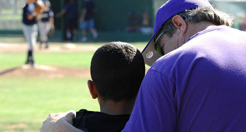 В Калининграде тренер спортивной школы предстанет перед судом: в чем обвиняется детский педагог