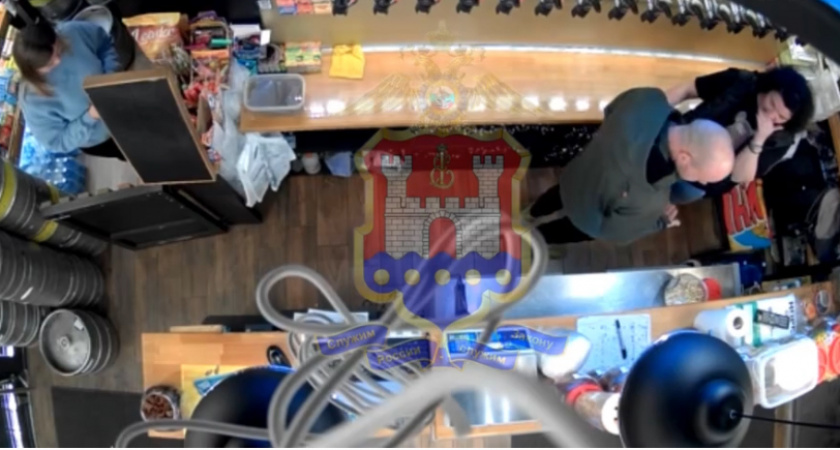 Зашел в магазин к бывшей супруге и заработал уголовное дело: что случилось в магазине