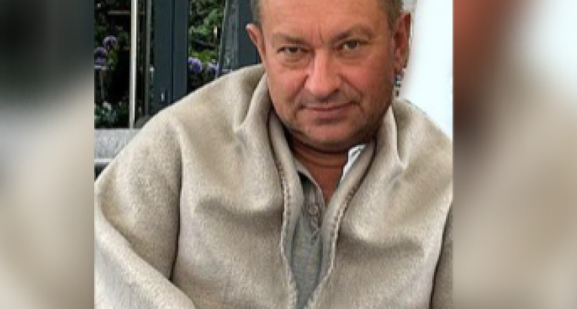 В Калининградской области до сих пор ведутся поиски: Таинственная пропажа грибника