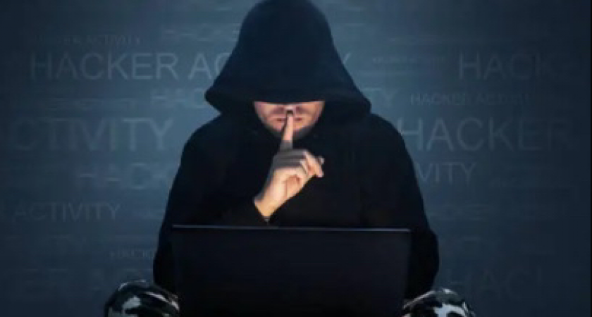 Мошенники под видом WhatsApp крадут аккаунты и деньги у доверчивых пользователей