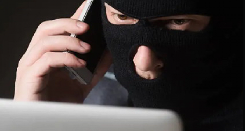 Актёра Льва Прыгунова обманули мошенники на 118 тысяч рублей