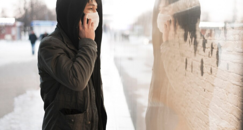 Нападения в Сельме: подростки превращают район в зону страха