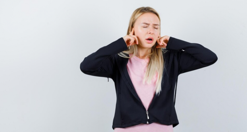 Загадочный шум из Светлогорска не даёт покоя жителям Зеленоградска