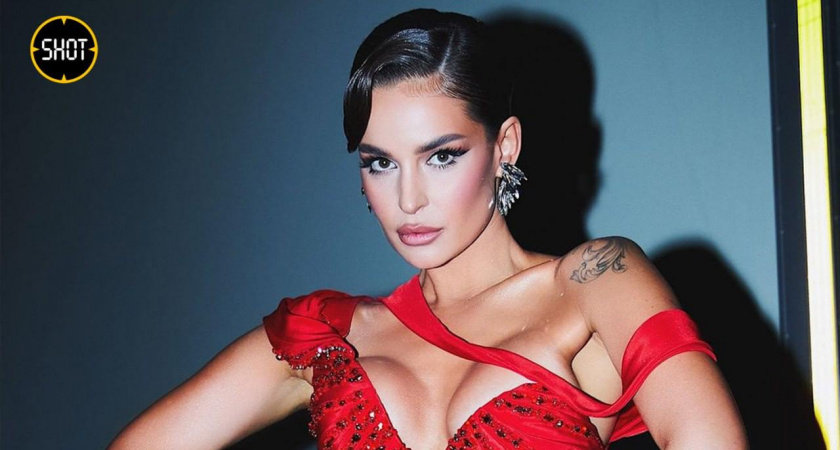 Севиль из Artik & Asti накопила долг в налоговой: с чем сталкивается звезда сейчас