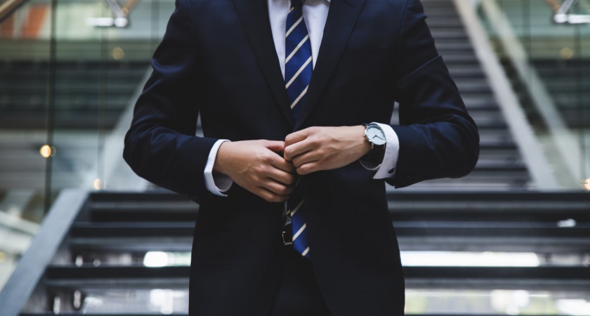 Большая чистка: когда и почему в России планируют начать массовое увольнение чиновников