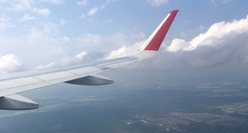 Куда поедут калининградцы отдыхать на Новый год: топ популярных направлений