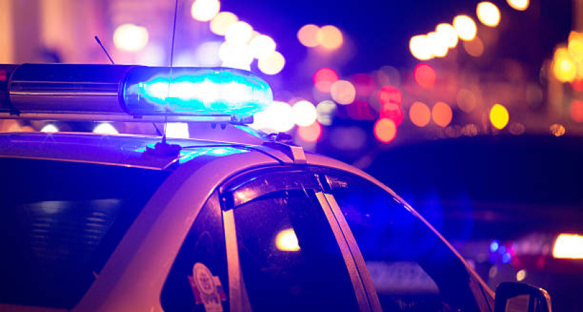 Полицейские из Багратионовского района раскрыли сразу несколько краж, на сумму более 200.000 рублей