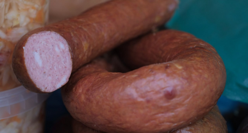 Администрация города Калининграда и служба ветеринарии обращаются к жителям города 