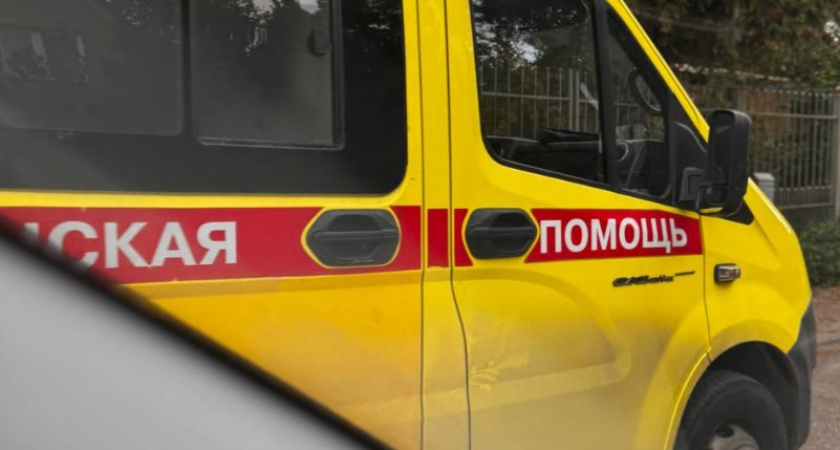 Перчатки не помогли: как россиянин может лишиться пальцев из-за одного популярного средства для очистки