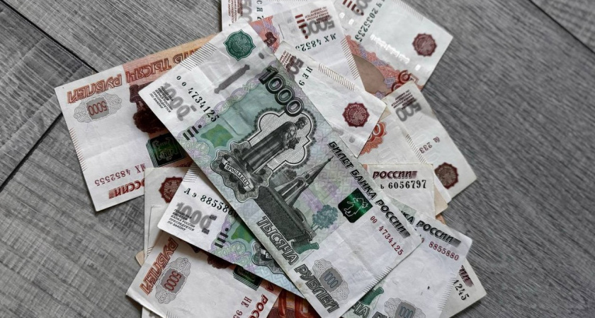 Вернется к уровню 2023 года: в Госдуме раскрыли планы по снижению ключевой ставки