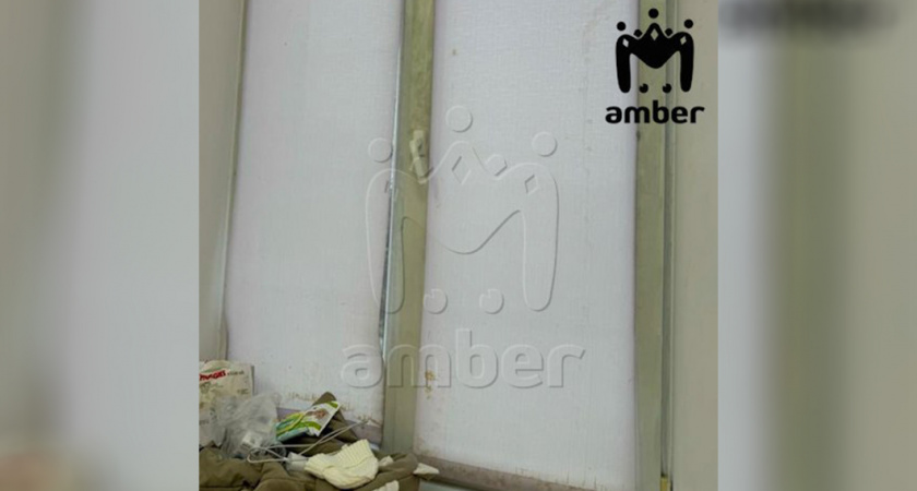 В ДОБ Калининграда нагрянул Минздрав: что удалось найти в результате проверки после жалоб пациентов