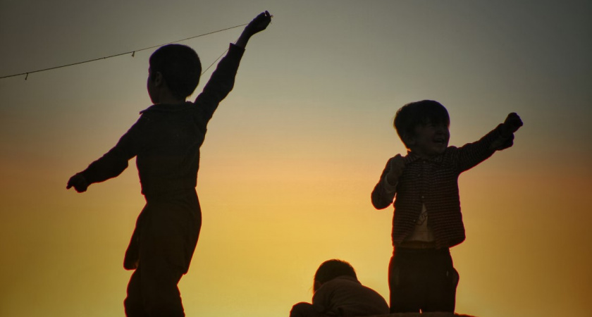 В России запретили пропаганду отказа от рождения детей. Подробно о новом законе