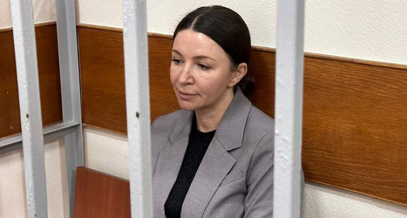 Блиновская может скоро выйти на свободу: что известно о возможном освобождении «королевы марафонов» из СИЗО