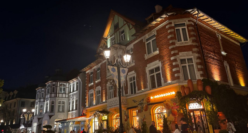 В Зеленоградском районе 70-летняя женщина осталась без квартиры и всех своих сбережений: кто виноват