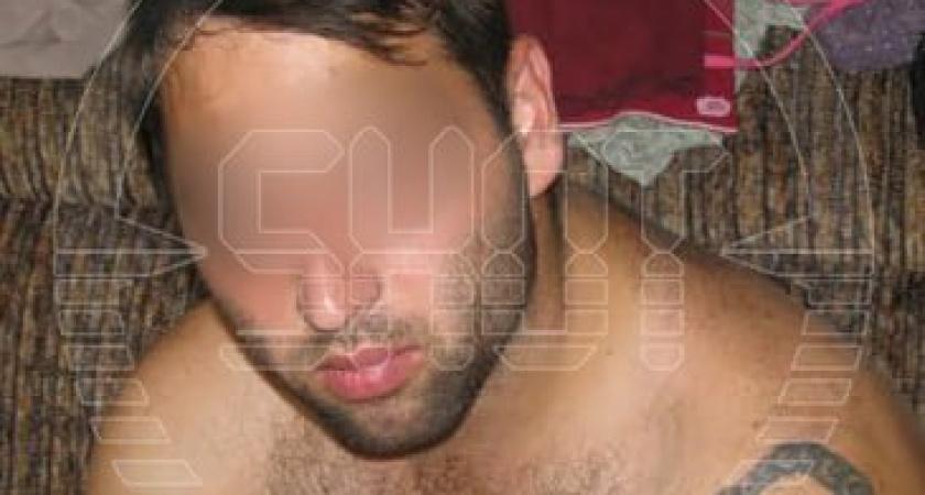 ЧП в Смоленской области: пьяный мужчина пытался похитить 5-летнего ребенка из магазина продуктов