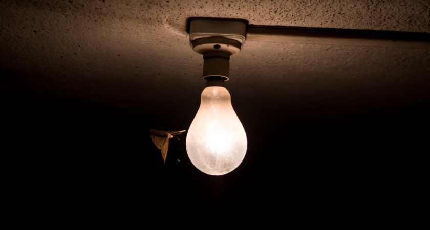 На каких улицах в Калининграде отключат свет 14 ноября