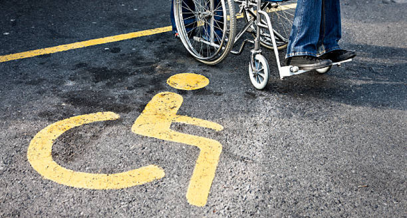 Социальная помощь населению: кому положены льготы, пособия и сумма выплат