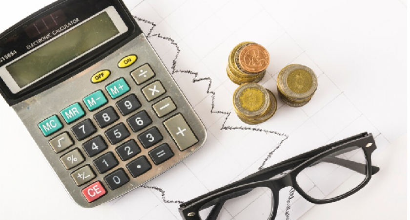 Отмена НДС в Калининграде: Будут ли Калининградцы жить по новым налоговым правилам