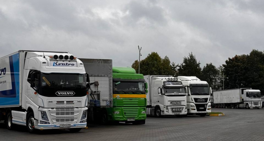 Калининград экономит миллиарды но бизнесу это обходится дорого: Тайны калининградской СТЗ