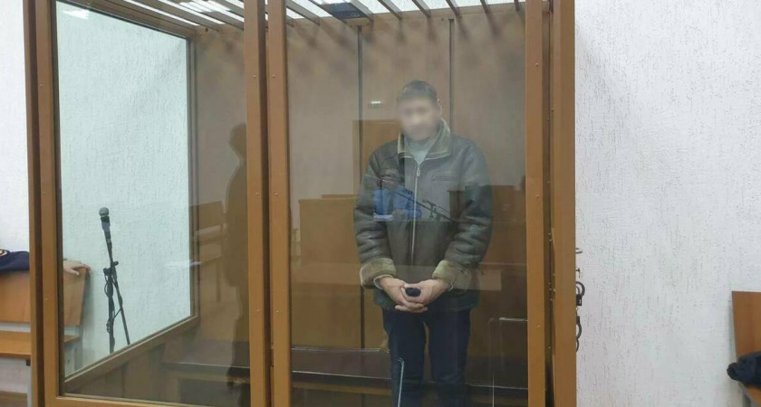 Смертельный конфликт на ферме: рабочий арестован за избиение знакомого