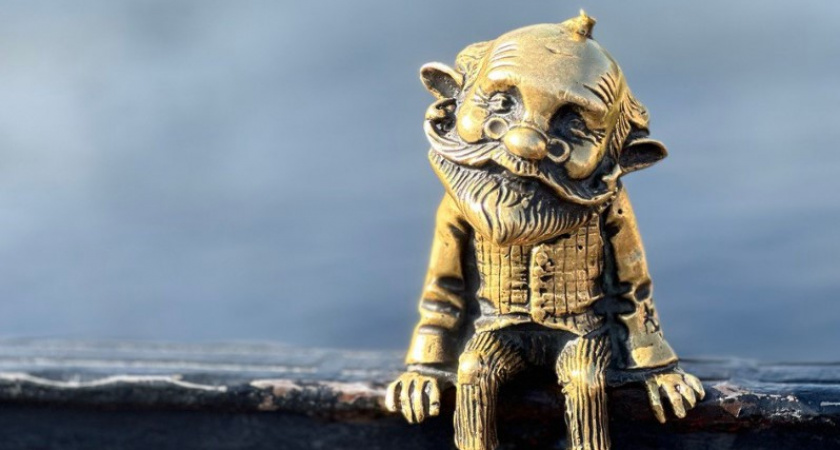 80-летиеПобеды: калининградцев приглашают к участию в подготовке праздника