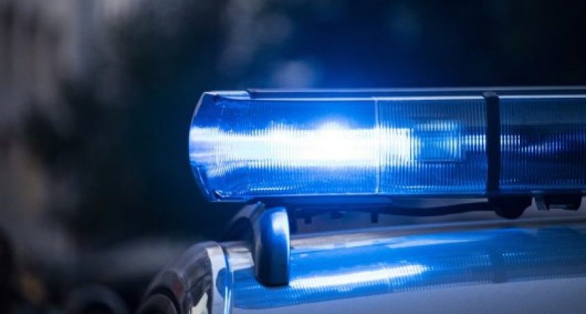 Ушла из дома и перестала отвечать на звонки: в Калининграде начали искать пропавшую 17-летнюю девушку